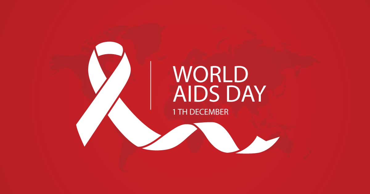 World Aids Day