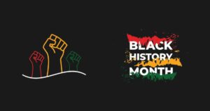 Black History Month