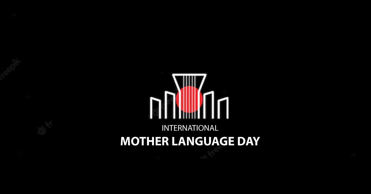 International Mother Language Day