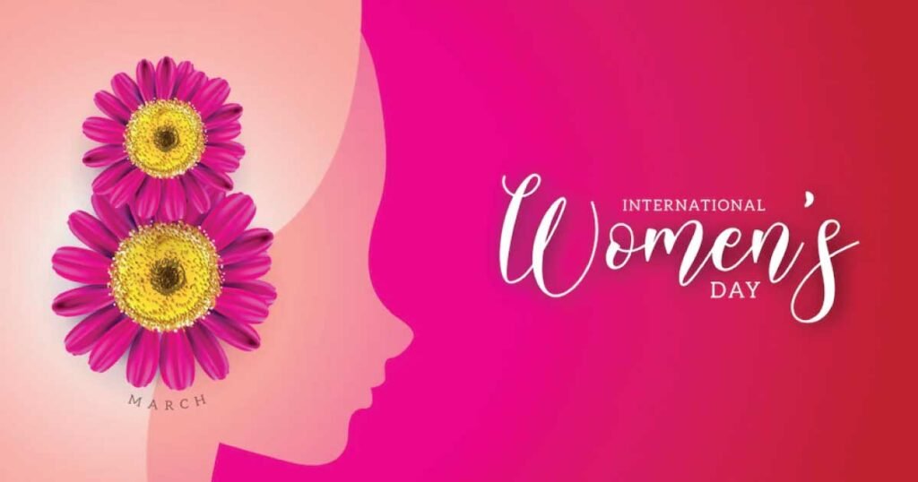happy-international-women-s-day-2023-national-day-list