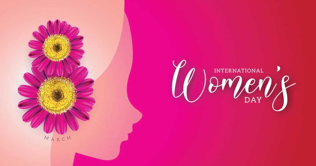 happy-international-women-s-day-2023-national-day-list