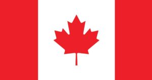 National Flag Day of Canada