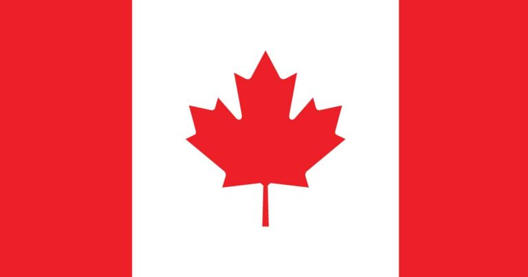 National Flag Day of Canada