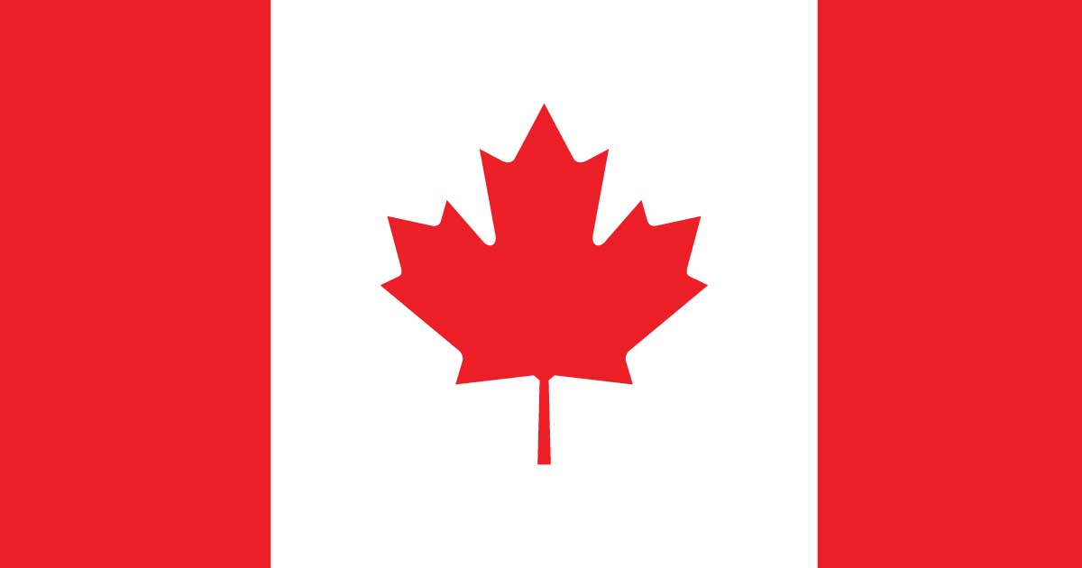 National Flag Day of Canada